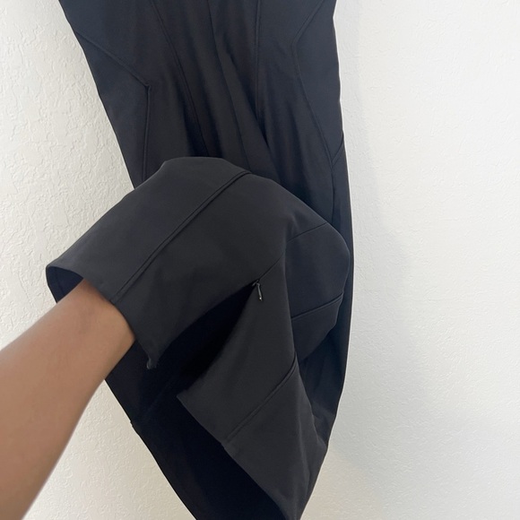 NEW Zac Posen Bodycon Dress - Picture 8 of 9